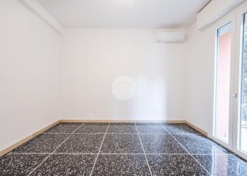 Quadrilocale Via Calzavecchio, Casalecchio di Reno - foto 13