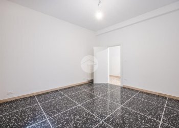 Quadrilocale Via Calzavecchio, Casalecchio di Reno - foto 14