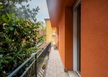 Quadrilocale Via Calzavecchio, Casalecchio di Reno - foto 15