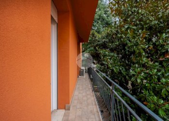 Quadrilocale Via Calzavecchio, Casalecchio di Reno - foto 17