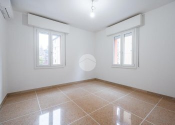 Quadrilocale Via Calzavecchio, Casalecchio di Reno - foto 18