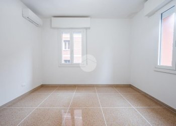 Quadrilocale Via Calzavecchio, Casalecchio di Reno - foto 19