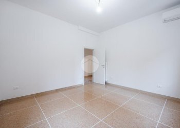 Quadrilocale Via Calzavecchio, Casalecchio di Reno - foto 20