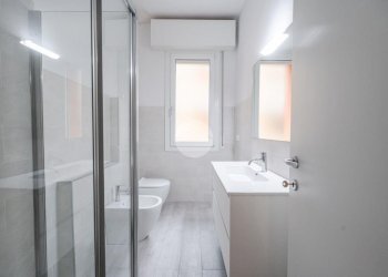 Quadrilocale Via Calzavecchio, Casalecchio di Reno - foto 21