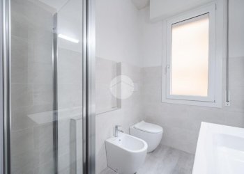 Quadrilocale Via Calzavecchio, Casalecchio di Reno - foto 22