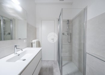 Quadrilocale Via Calzavecchio, Casalecchio di Reno - foto 23