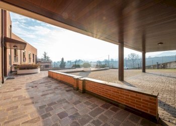 Quadrilocale Via Predosa, Zola Predosa - foto 3