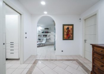 Quadrilocale Via Predosa, Zola Predosa - foto 4