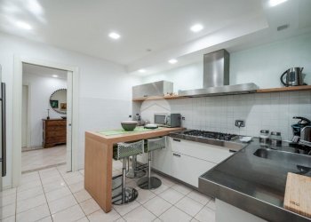 Quadrilocale Via Predosa, Zola Predosa - foto 5