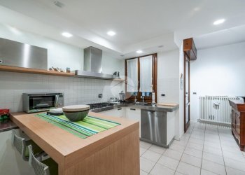 Quadrilocale Via Predosa, Zola Predosa - foto 6