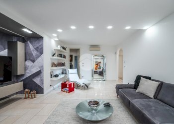 Quadrilocale Via Predosa, Zola Predosa - foto 9