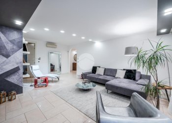 Quadrilocale Via Predosa, Zola Predosa - foto 10