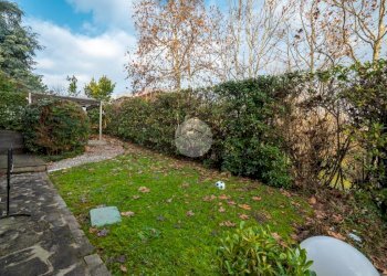 Quadrilocale Via Predosa, Zola Predosa - foto 11