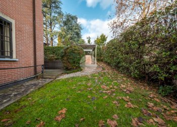 Quadrilocale Via Predosa, Zola Predosa - foto 12