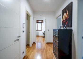 Quadrilocale Via Predosa, Zola Predosa - foto 14