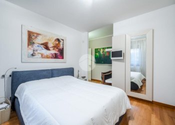 Quadrilocale Via Predosa, Zola Predosa - foto 15