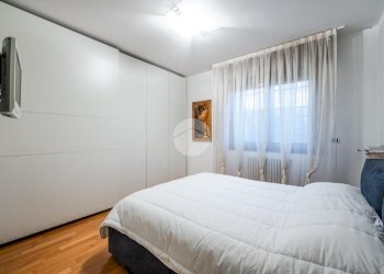 Quadrilocale Via Predosa, Zola Predosa - foto 16