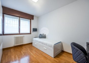 Quadrilocale Via Predosa, Zola Predosa - foto 17