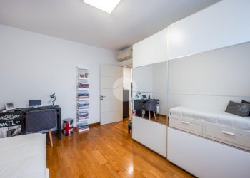 Quadrilocale Via Predosa, Zola Predosa - foto 18