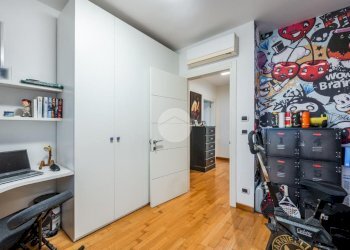 Quadrilocale Via Predosa, Zola Predosa - foto 20