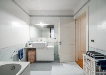 Quadrilocale Via Predosa, Zola Predosa - foto 21