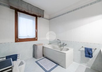 Quadrilocale Via Predosa, Zola Predosa - foto 22