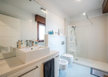 Quadrilocale Via Predosa, Zola Predosa - foto 23