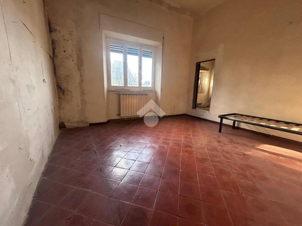 Casa semi indipendente Viale Vittorio Alfieri, Sarzana - foto 3