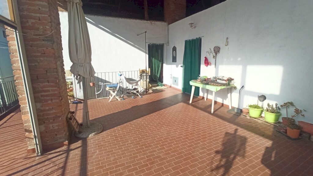 Rustic Piozzo - photo 1