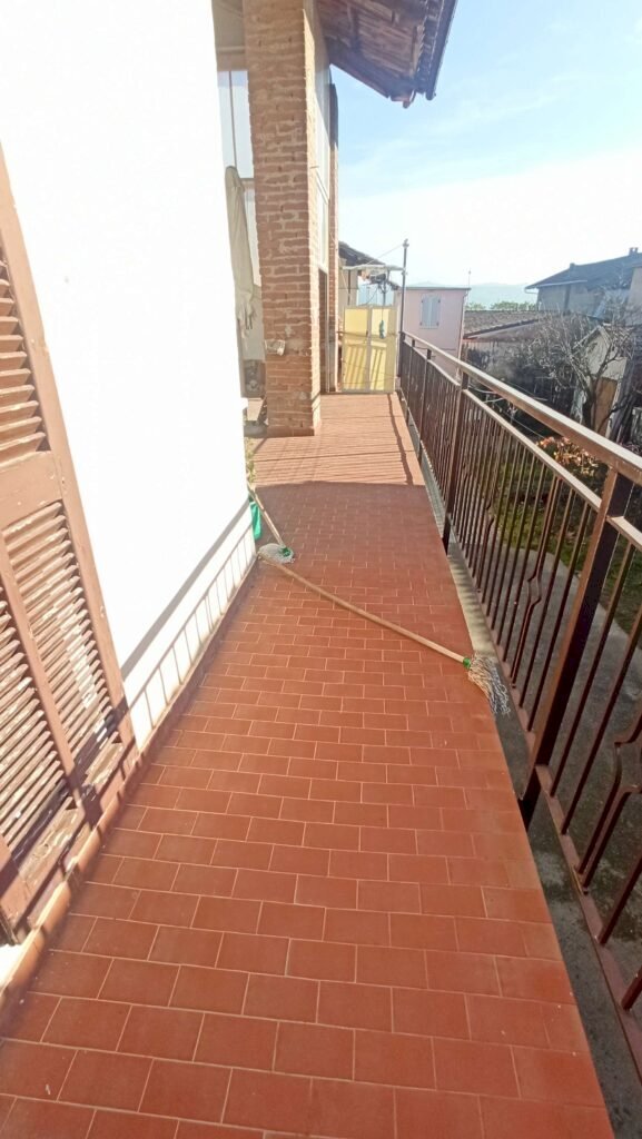 Rustic Piozzo - photo 2