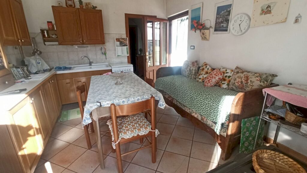 Rustic Piozzo - photo 3