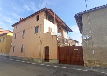 Rustic Piozzo - photo 7