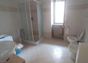 Rustic Piozzo - photo 8