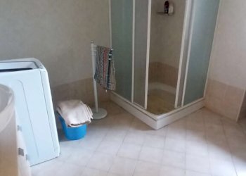 Rustic Piozzo - photo 9