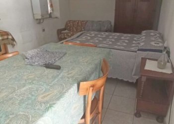 Rustic Piozzo - photo 10