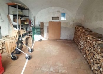 Rustic Piozzo - photo 11