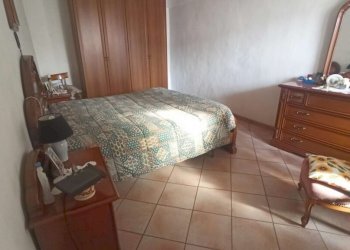 Rustic Piozzo - photo 12