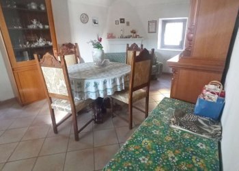 Rustic Piozzo - photo 13