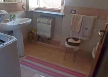 Rustic Piozzo - photo 14