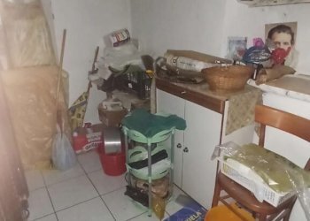 Rustic Piozzo - photo 15