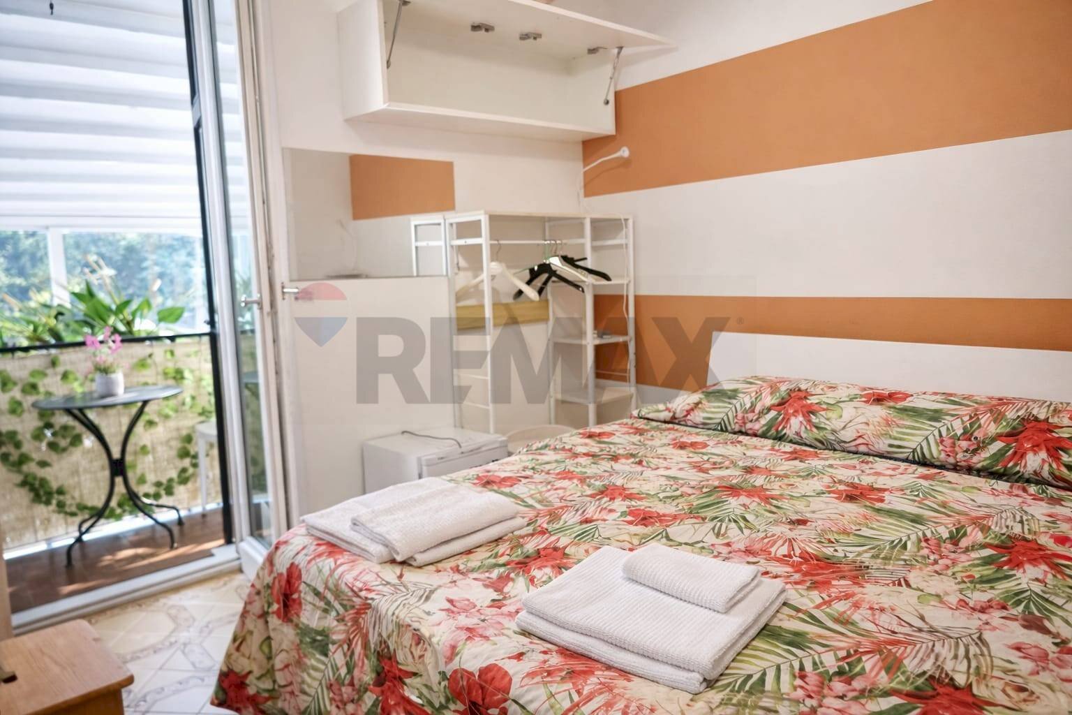 Independent house localita mulino delle ghiare, 2 
 Ghiare, Levanto - photo 1