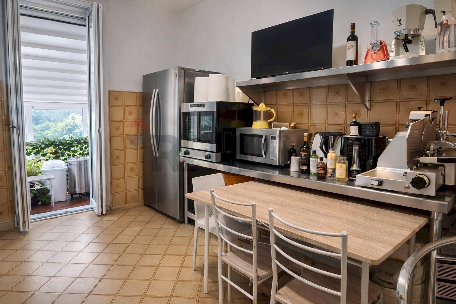 Independent house localita mulino delle ghiare, 2
Ghiare, Levanto - photo 2