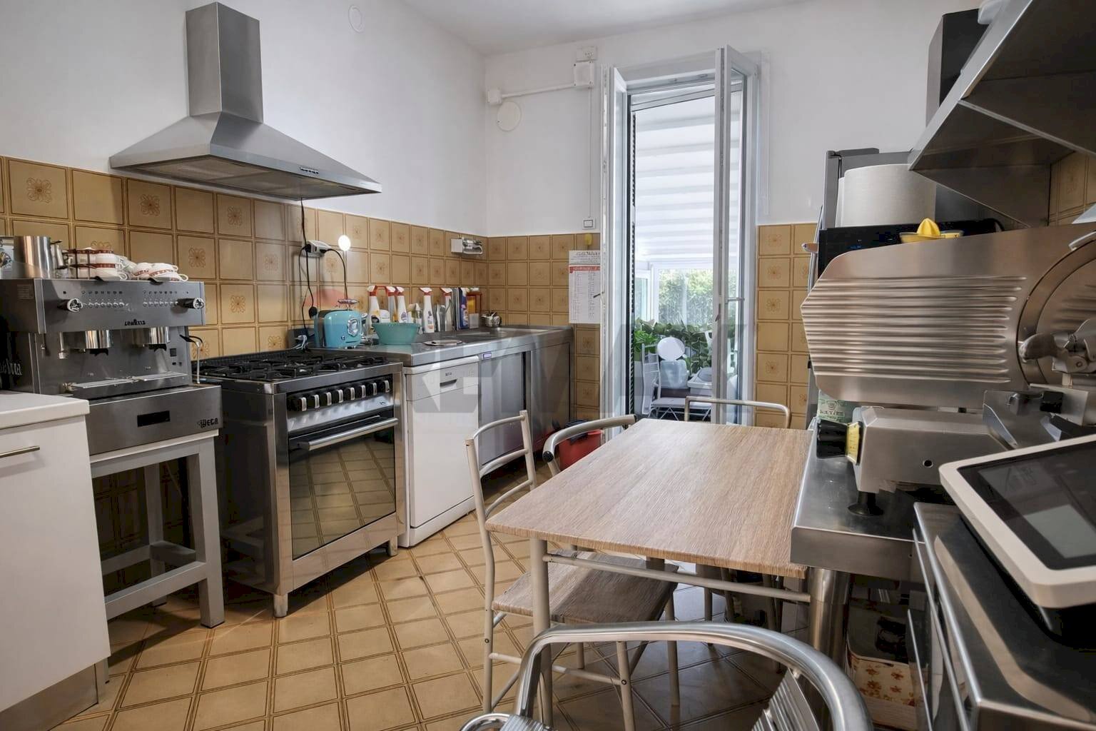 Independent house localita mulino delle ghiare, 2
Ghiare, Levanto - photo 3