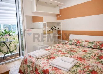 Independent house localita mulino delle ghiare, 2 
 Ghiare, Levanto - photo 1