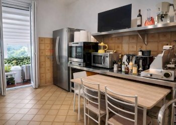 Independent house localita mulino delle ghiare, 2 
 Ghiare, Levanto - photo 2