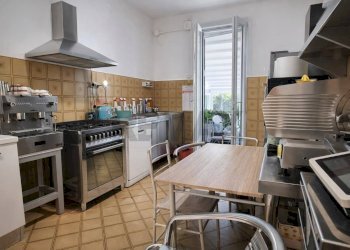 Independent house localita mulino delle ghiare, 2 
 Ghiare, Levanto - photo 3