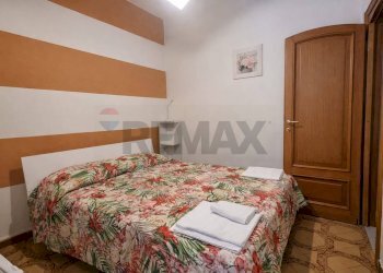 Independent house localita mulino delle ghiare, 2 
 Ghiare, Levanto - photo 4