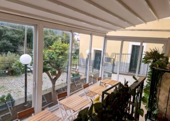 Independent house localita mulino delle ghiare, 2 
 Ghiare, Levanto - photo 6