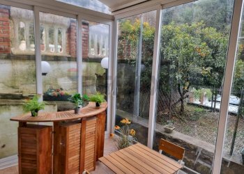 Independent house localita mulino delle ghiare, 2 
 Ghiare, Levanto - photo 11