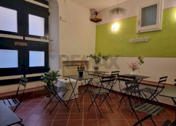 Independent house localita mulino delle ghiare, 2 
 Ghiare, Levanto - photo 12